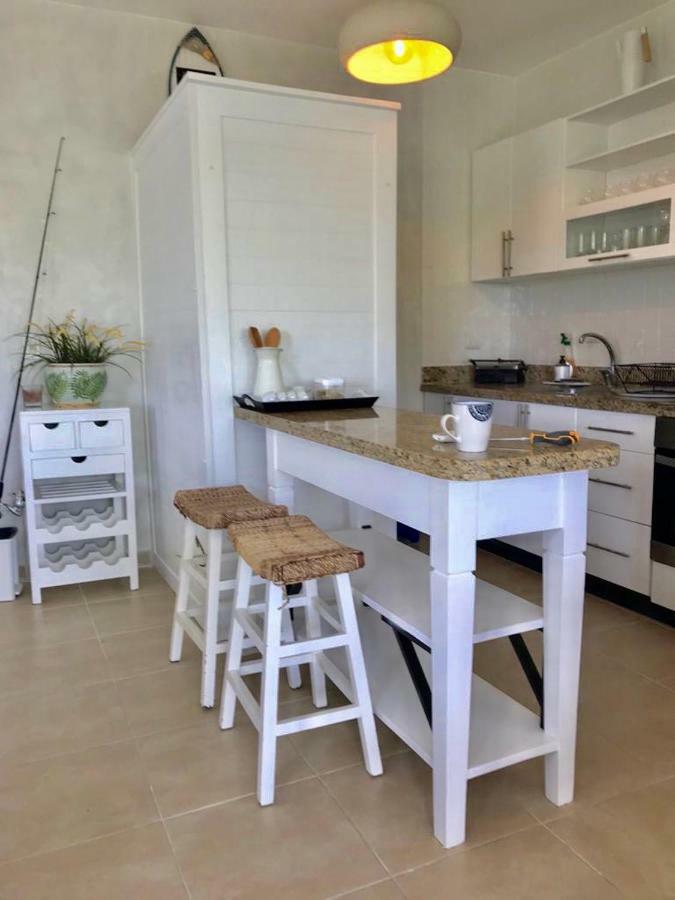Relax @Cadaquescaribe Bayahibe Apartamento Exterior foto